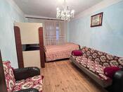 Satılır 2 otaqlı köhnə tikili 35 m², photo 7 from 8