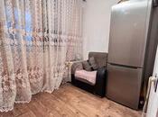 Satılır 2 otaqlı köhnə tikili 35 m², photo 5 from 8