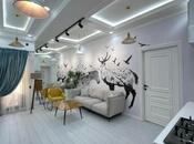 İcarəyə verilir 2 otaqlı yeni tikili 70 m², Nəsimi r., photo 2 from 8