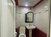 Продается 2-комн. вторичка 45 м², м. Иншаатчылар, photo 8 from 8