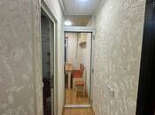 Продается 2-комн. вторичка 45 м², м. Иншаатчылар, photo 7 from 8