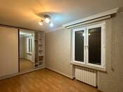 Продается 2-комн. вторичка 45 м², м. Иншаатчылар, photo 6 from 8