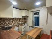 Продается 2-комн. вторичка 45 м², м. Иншаатчылар, photo 4 from 8