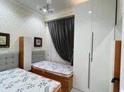 İcarəyə verilir 2 otaqlı yeni tikili 70 m², Nəsimi r., photo 7 from 8