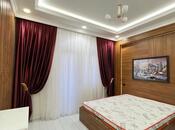 İcarəyə verilir 2 otaqlı yeni tikili 70 m², Nəsimi r., photo 8 from 8