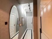 İcarəyə verilir 2 otaqlı yeni tikili 70 m², Nəsimi r., photo 4 from 8