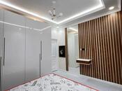İcarəyə verilir 2 otaqlı yeni tikili 70 m², Nəsimi r., photo 6 from 8
