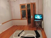 Satılır 2 otaqlı köhnə tikili 40 m², Yeni Yasamal q., photo 2 from 7