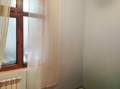 Satılır 2 otaqlı köhnə tikili 40 m², Yeni Yasamal q., photo 6 from 7