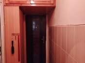 Satılır 2 otaqlı köhnə tikili 40 m², Yeni Yasamal q., photo 5 from 7