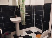 Satılır 2 otaqlı köhnə tikili 40 m², Yeni Yasamal q., photo 7 from 7