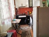 Satılır 2 otaqlı köhnə tikili 40 m², Yeni Yasamal q., photo 3 from 7