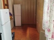 Satılır 2 otaqlı köhnə tikili 40 m², Yeni Yasamal q., photo 4 from 7
