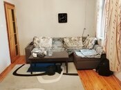 Satılır 2 otaqlı köhnə tikili 40 m², Yeni Yasamal q., photo 1 from 7