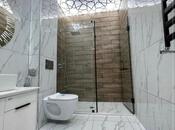 İcarəyə verilir 2 otaqlı yeni tikili 70 m², Nəsimi r., photo 5 from 8