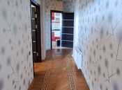 Сдаётся 3-комн. новостройка 120 м², м. Ахмедлы, photo 4 from 8