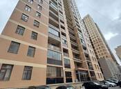 Продаётся 5-комн. новостройка 272 м², м. Элмляр Академиясы, photo 1 from 8