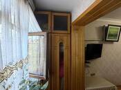 Продаётся 5-комн. вторичка 120 м², м. Ахмедлы, photo 3 from 8