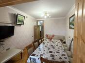 Продаётся 5-комн. вторичка 120 м², м. Ахмедлы, photo 2 from 8