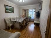 Продаётся 5-комн. вторичка 120 м², м. Ахмедлы, photo 1 from 8