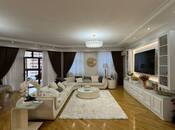 Продаётся 5-комн. новостройка 272 м², м. Элмляр Академиясы, photo 4 from 8