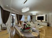Продаётся 5-комн. новостройка 272 м², м. Элмляр Академиясы, photo 3 from 8