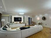Продаётся 5-комн. новостройка 272 м², м. Элмляр Академиясы, photo 5 from 8