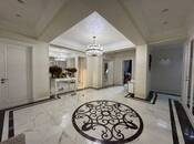 Продаётся 5-комн. новостройка 272 м², м. Элмляр Академиясы, photo 2 from 8
