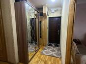 Продаётся 5-комн. вторичка 120 м², м. Ахмедлы, photo 6 from 8