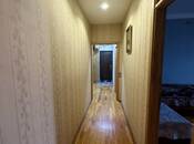Продаётся 5-комн. вторичка 120 м², м. Ахмедлы, photo 5 from 8