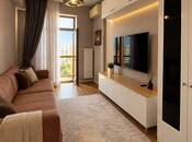 Продаётся 5-комн. новостройка 272 м², м. Элмляр Академиясы, photo 8 from 8