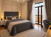 Продаётся 5-комн. новостройка 272 м², м. Элмляр Академиясы, photo 7 from 8