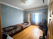 Продаётся 5-комн. вторичка 120 м², м. Ахмедлы, photo 7 from 8
