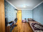 Продаётся 5-комн. вторичка 120 м², м. Ахмедлы, photo 8 from 8