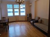 Продаётся 3-комн. новостройка 122 м², м. Нефтчиляр, photo 1 from 8