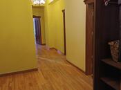 Продаётся 3-комн. новостройка 122 м², м. Нефтчиляр, photo 4 from 8