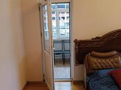 Продаётся 3-комн. новостройка 122 м², м. Нефтчиляр, photo 2 from 8