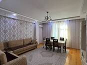 Продаётся 2-комн. новостройка 75 м², пос. Масазыр, photo 1 from 8