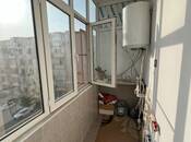 Продаётся 2-комн. новостройка 75 м², пос. Масазыр, photo 5 from 8