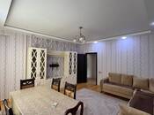 Продаётся 2-комн. новостройка 75 м², пос. Масазыр, photo 2 from 8