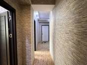 Продаётся 2-комн. новостройка 75 м², пос. Масазыр, photo 6 from 8
