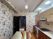 Продаётся 2-комн. новостройка 75 м², пос. Масазыр, photo 4 from 8
