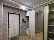 Продаётся 2-комн. новостройка 75 м², пос. Масазыр, photo 7 from 8