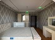 Продаётся 2-комн. новостройка 75 м², пос. Масазыр, photo 8 from 8