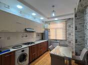 Продаётся 2-комн. новостройка 75 м², пос. Масазыр, photo 3 from 8
