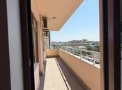 Satılır 3 otaqlı yeni tikili 150 m², Elmlər Akademiyası m., photo 7 from 8