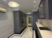 Satılır 3 otaqlı yeni tikili 150 m², Elmlər Akademiyası m., photo 6 from 8