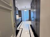 Satılır 3 otaqlı yeni tikili 150 m², Elmlər Akademiyası m., photo 8 from 8