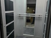 Satılır 3 otaqlı yeni tikili 90 m², İnşaatçılar m., photo 7 from 8