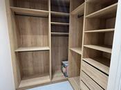 İcarəyə verilir 3 otaqlı yeni tikili 130 m², Ağ şəhər q., photo 7 from 8